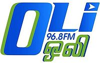 ./Oli-logo_1780850245277